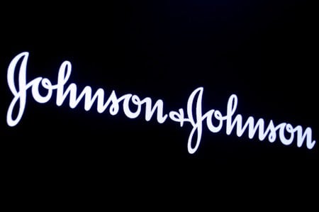 Oklahoma judge reduces Johnson & Johnson opioid payout to $465 million