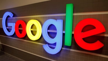 U.S. Congress seeks answers on patient privacy in Google, Ascension cloud deal