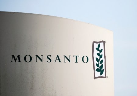 Bayer’s Monsanto pleads guilty to illegal Hawaii pesticide spraying