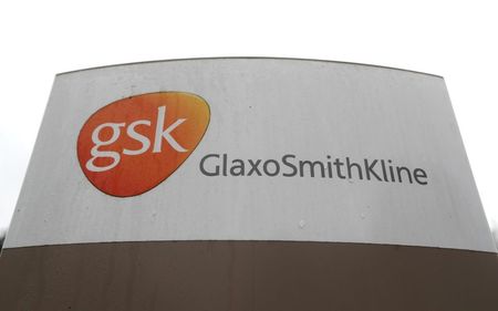 U.S. FDA declines to approve GSK drugs division’s long acting HIV injection