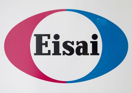 Eisai Inc announces U.S. approval for insomnia drug
