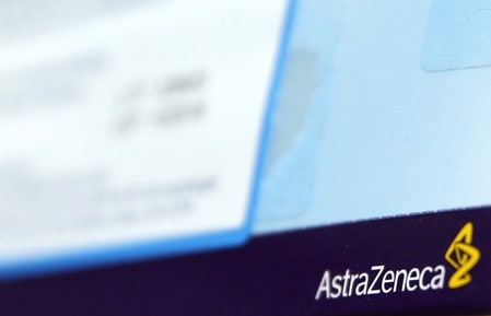 AstraZeneca picks Baselga to lead oncology R&D in growth plan