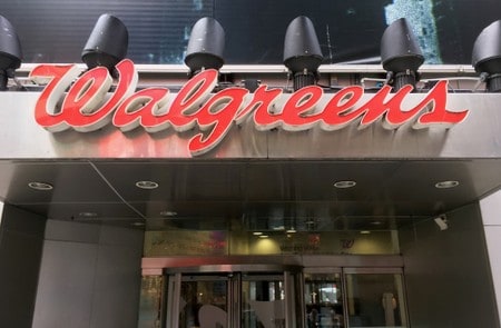 Walgreens pays $269.2 million to settle U.S. civil fraud lawsuits
