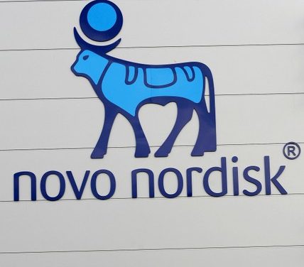 Novo Nordisk submits diabetes pill for U.S. approval