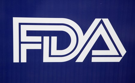 FDA allows sale of certain blood pressure drugs amid shortage