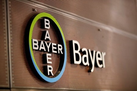 Bayer, J&J settle U.S. Xarelto litigation for $775 million