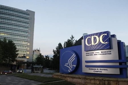 CDC investigates E.coli outbreak in several states