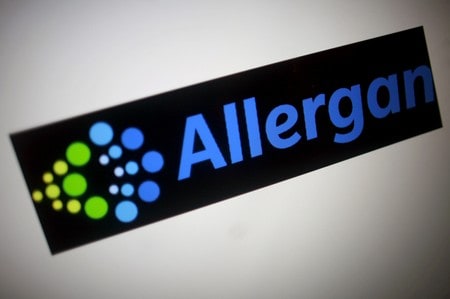 U.S. Supreme Court rejects Allergan bid to use tribe to shield drug patents