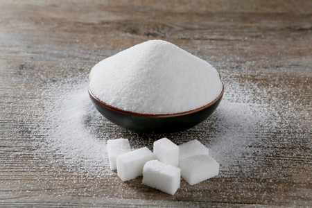New ‘added sugars’ labeling could save money and improve health