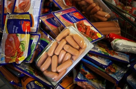 South Africa’s Tiger Brands to fight listeria class action