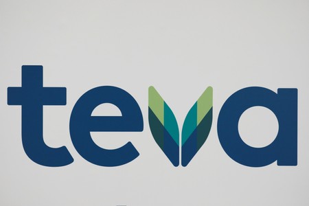 Teva stops testing its migraine drug as cluster headache treatment