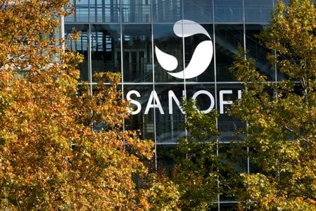 Sanofi wins U.S. approval to sell dengue vaccine but with major restrictions