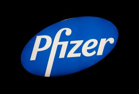 Pfizer’s atopic dermatitis treatment meets goals in late-stage study