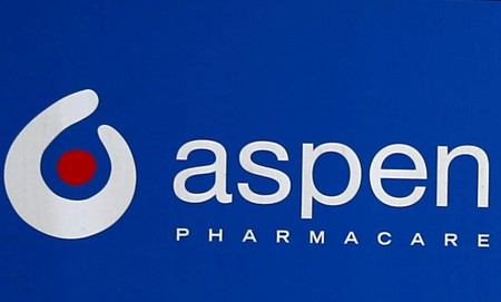 South Africa’s Aspen sells Australian prescription portfolio to Mylan