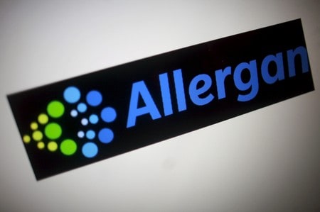 Allergan to recall textured breast implants in Canada