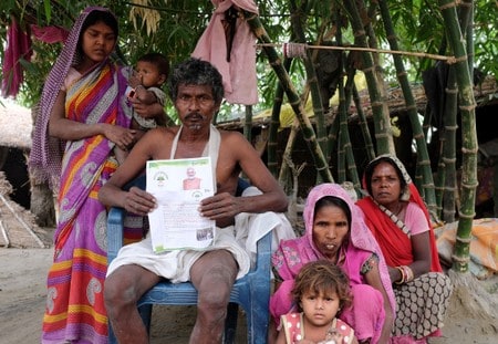 ‘Brain fever’ blamed for India child deaths preventable: doctors