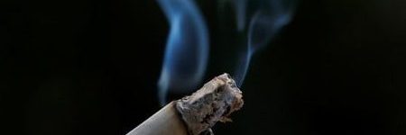 Upping Dose May Aid Smoking Cessation After Initial Treatment Failure