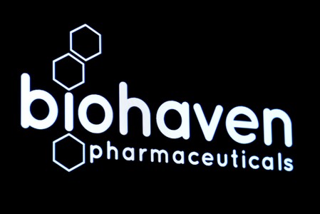 Biohaven’s treatment for Lou Gehrig’s disease fails to win FDA nod