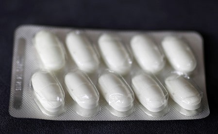 Antibiotic use without prescription common in U.S.