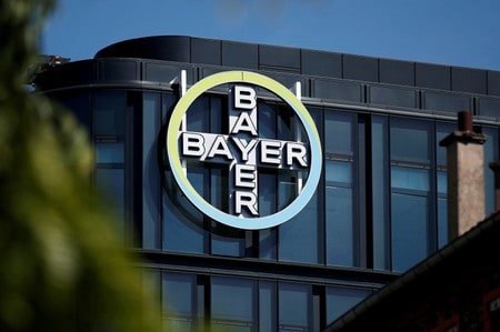 Orion, Bayer prostate cancer drug gets FDA approval