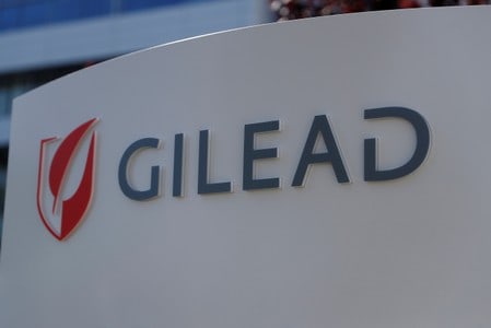 FDA panel backs Gilead’s HIV prevention drug Descovy, except in women