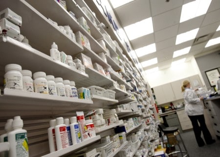 Canadian drug price regulator may be flexible on rare diseases