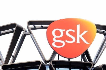 GSK’s long acting HIV injection gets boost from study