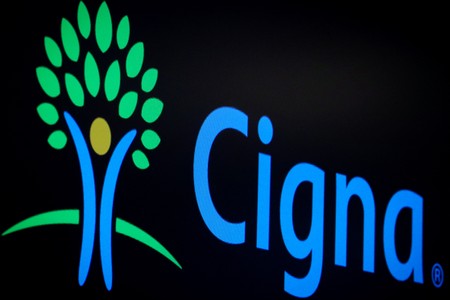 Cigna rolls out new plan to fully cover multi-million dollar gene therapies