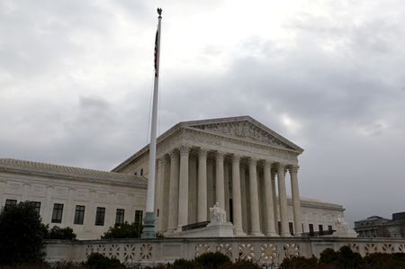 Supreme Court to hear Trump appeal in Obamacare contraception fight