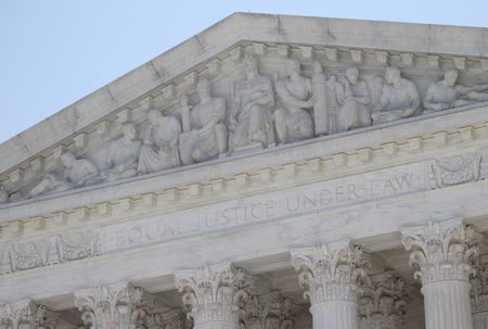 U.S. Supreme Court declines to fast-track Obamacare appeal