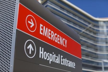 Patient’s Perspective on High Hospital Use