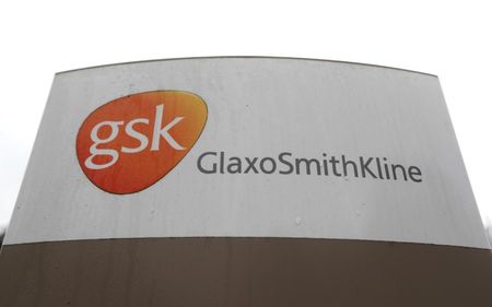 GSK appeal against fine over ‘pay-for-delay’ drug deals faces EU rebuke