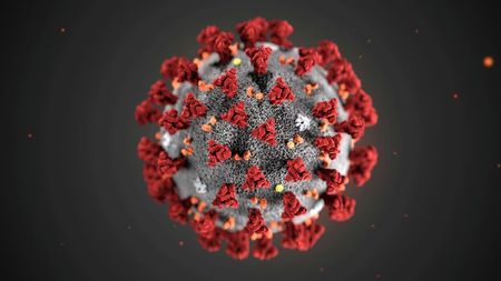 FDA identified 20 drugs with shortage risks due to coronavirus outbreak