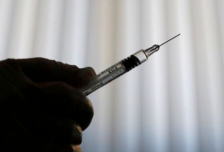 Bulgaria declares nationwide flu epidemic