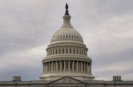 4 Vital Health Issues — Not Tied to Covid — That Congress Addressed in Massive Spending Bill