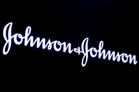 Johnson & Johnson ramps up Tylenol production as demand surges