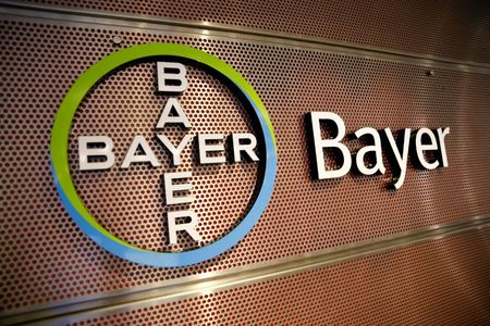 Bayer mediator says glyphosate settlement talks slowed by coronavirus