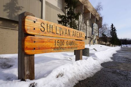 Review of Anchorage home show sullivan arena Trend in 2022