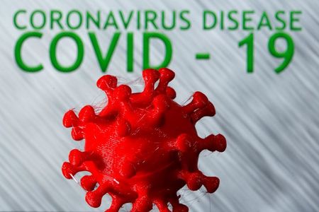 What you need to know about the coronavirus right now