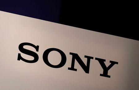 Sony to make, donate face shields to Japan hospitals