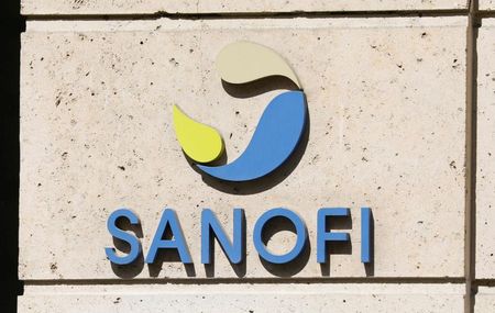 Sanofi says COVID-19 vaccine will be available worldwide simultaneously