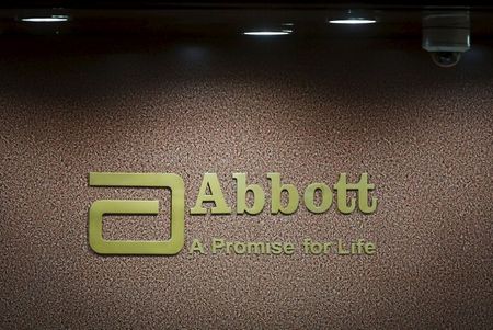 U.S. regulator is reviewing Abbott’s fast COVID test after studies raise accuracy concerns