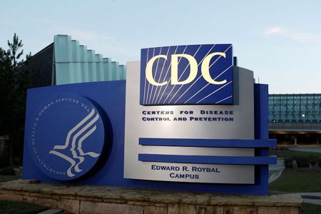 CDC: 1999 to 2018 Saw Decrease in Pneumoconiosis Deaths