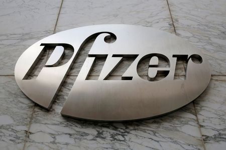 Pfizer ties up with glass maker Corning for vial supply
