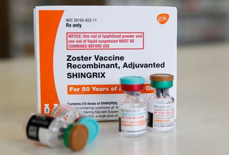GSK, Sanofi strike deal to develop COVID-19 vaccine
