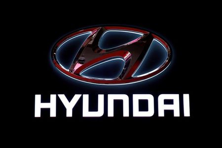 Hyundai to provide COVID 19 tests, ‘drive through’ testing support in U.S.