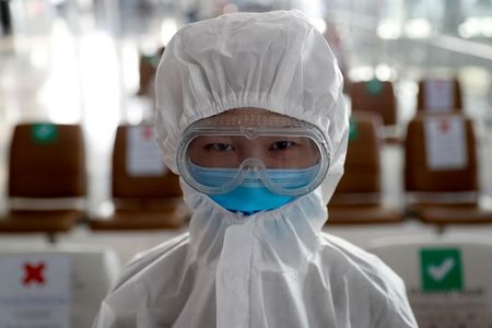 Thailand reports 53 new coronavirus cases, one new death