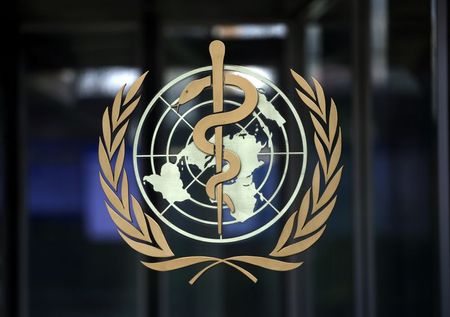 “No evidence” that recovered COVID-19 patients cannot be reinfected: WHO
